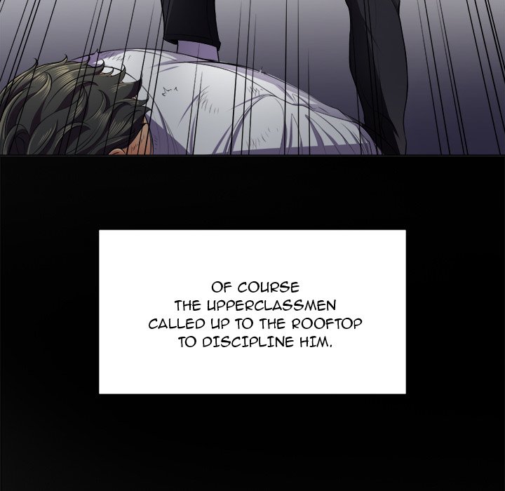 My High School Bully - Chapter 15 - picture 19