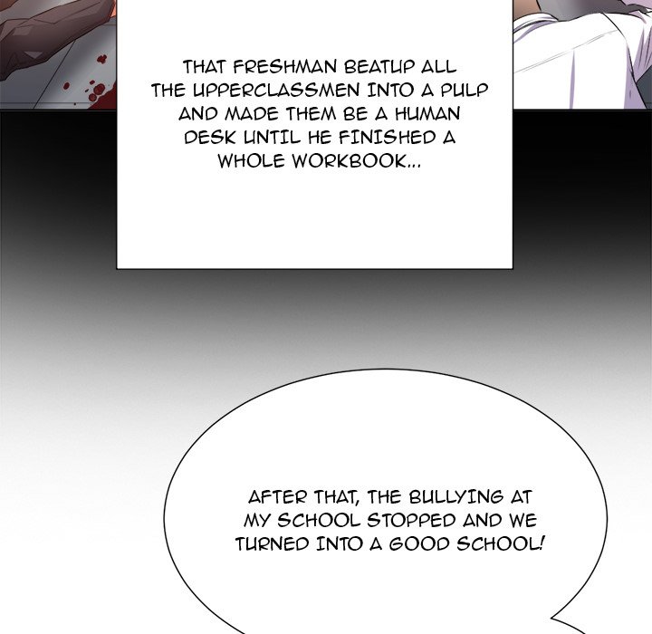 My High School Bully - Chapter 15 - picture 22