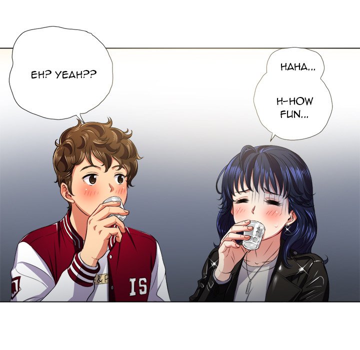 My High School Bully - Chapter 15 - picture 24