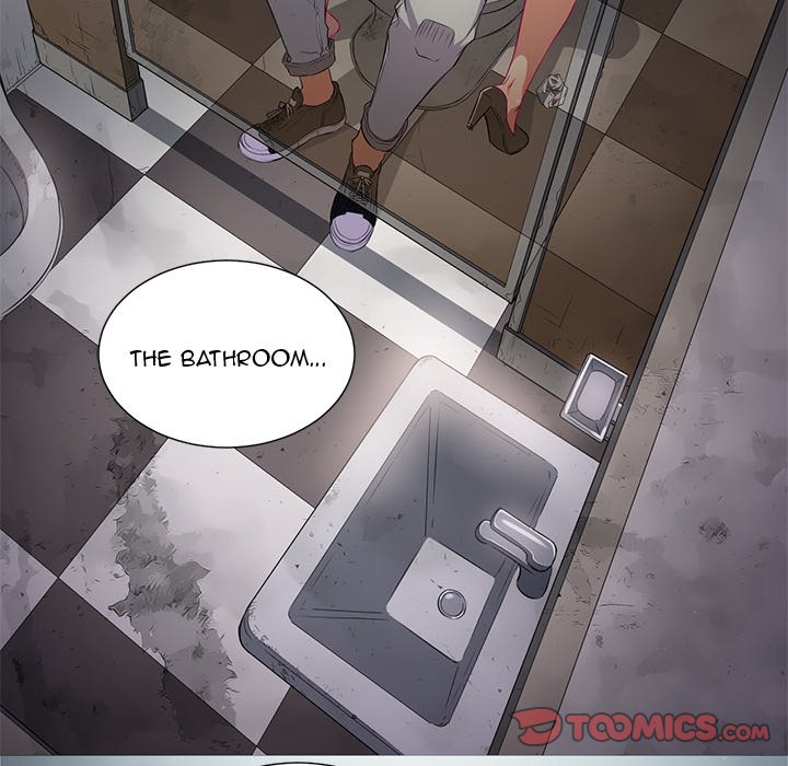 My High School Bully - Chapter 15 - picture 29