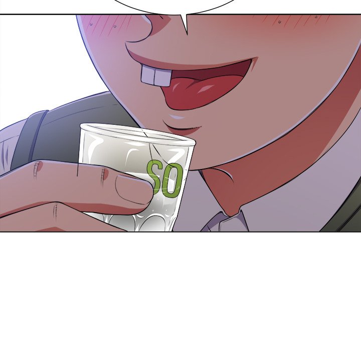 My High School Bully - Chapter 15 - picture 33