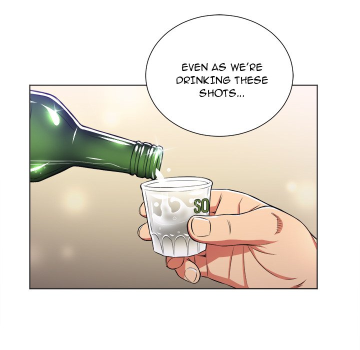 My High School Bully - Chapter 15 - picture 34