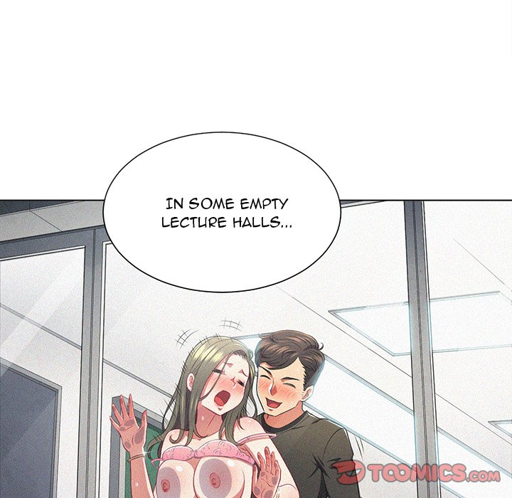 My High School Bully - Chapter 15 - picture 35