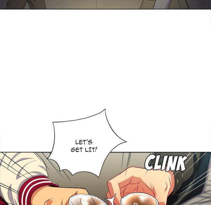 My High School Bully - Chapter 15 - picture 4