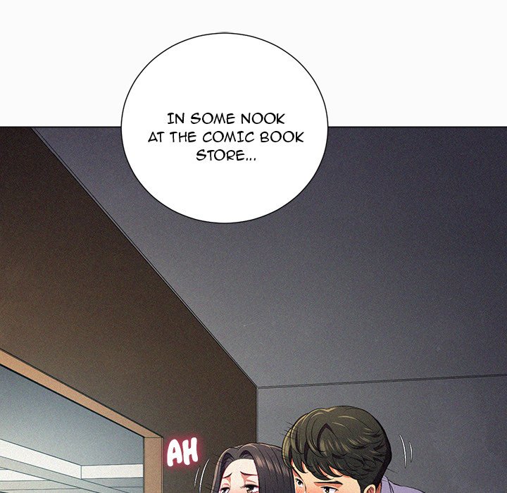 My High School Bully - Chapter 15 - picture 40