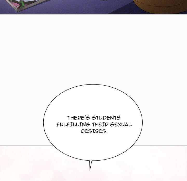 My High School Bully - Chapter 15 - picture 42