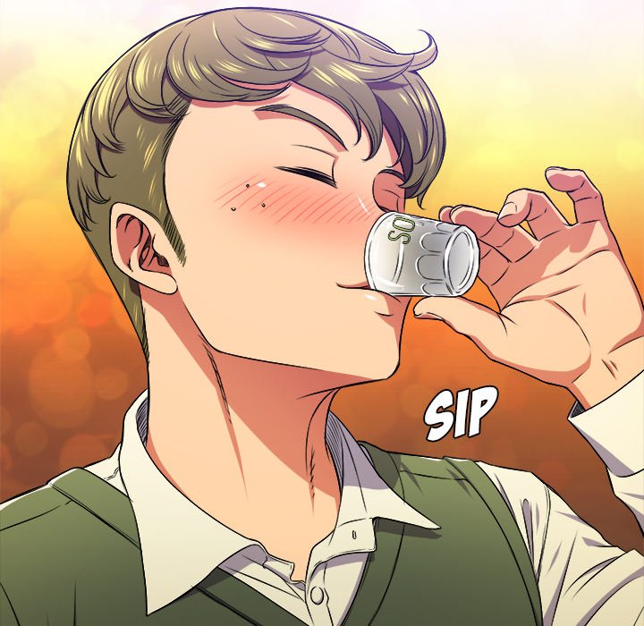 My High School Bully - Chapter 15 - picture 43
