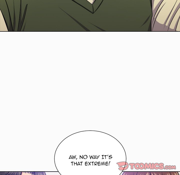 My High School Bully - Chapter 15 - picture 44