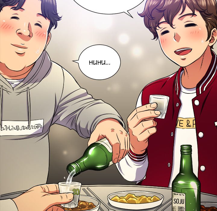 My High School Bully - Chapter 15 - picture 45