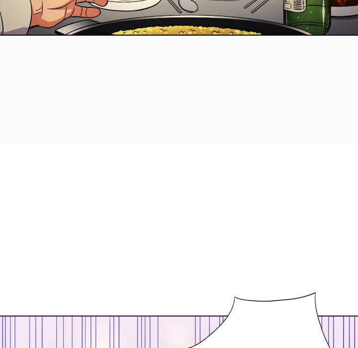 My High School Bully - Chapter 15 - picture 46
