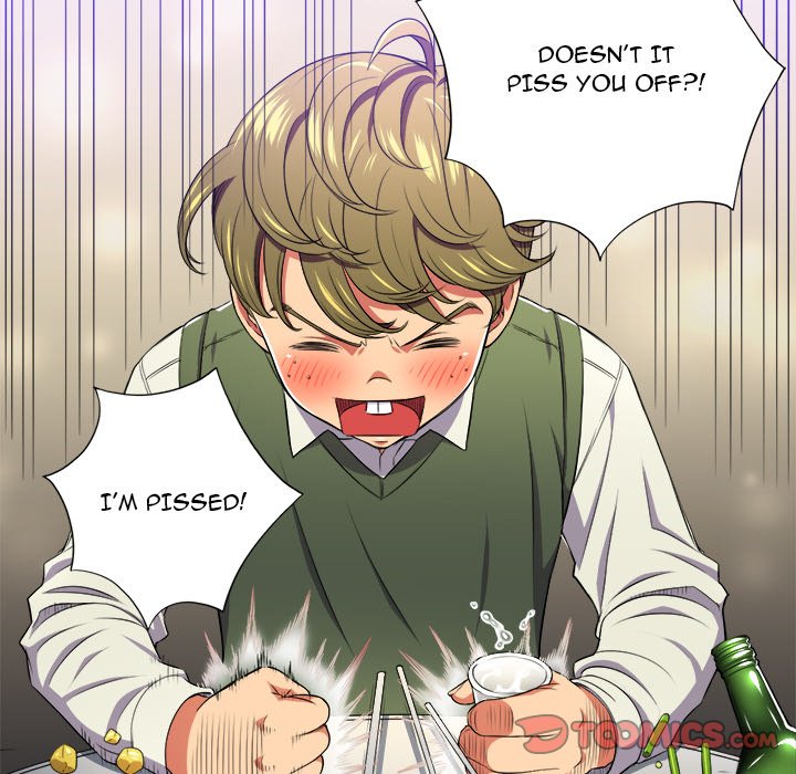 My High School Bully - Chapter 15 - picture 47