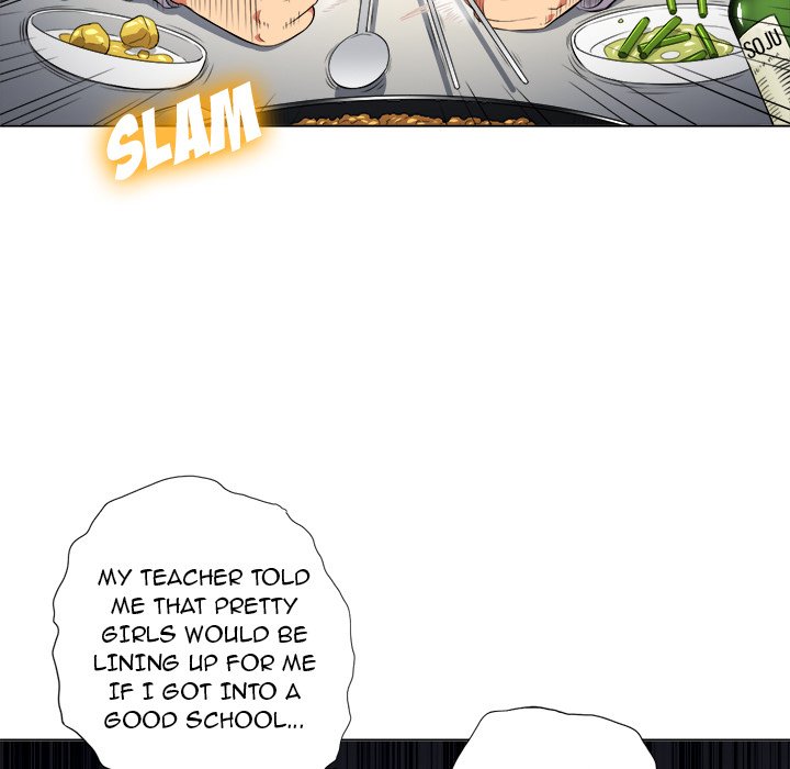 My High School Bully - Chapter 15 - picture 48