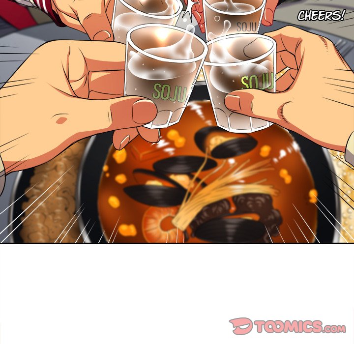 My High School Bully - Chapter 15 - picture 5
