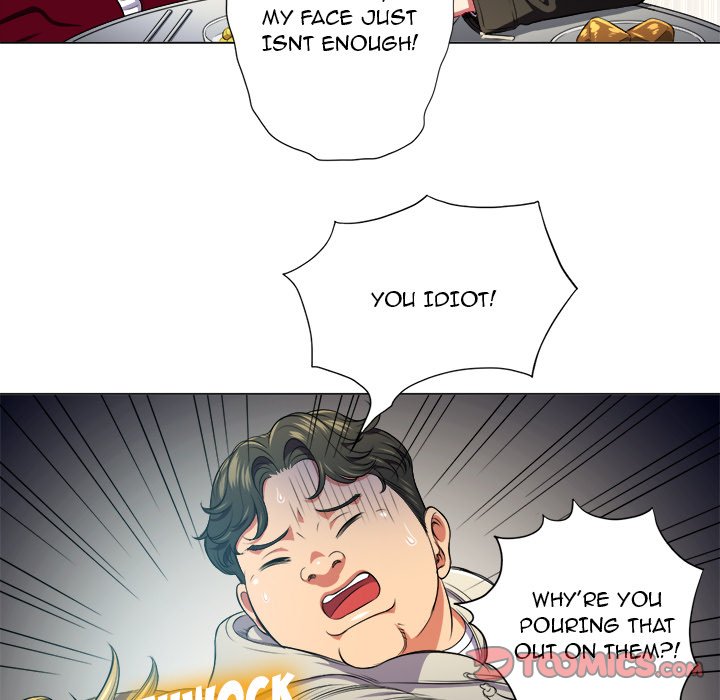 My High School Bully - Chapter 15 - picture 50