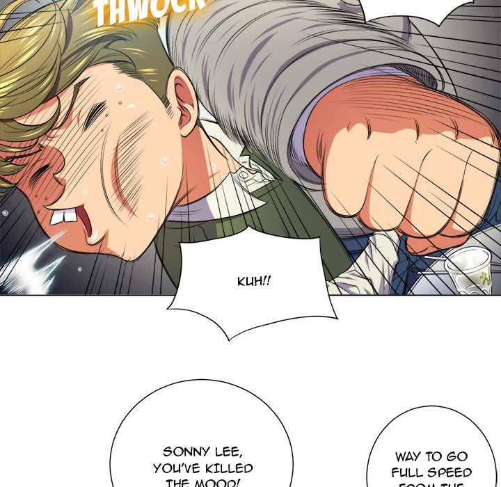 My High School Bully - Chapter 15 - picture 51