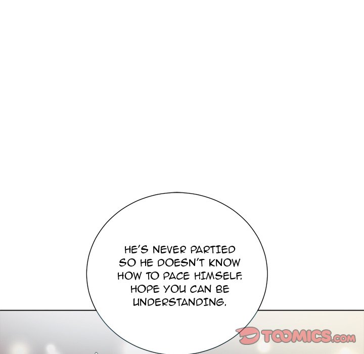 My High School Bully - Chapter 15 - picture 53