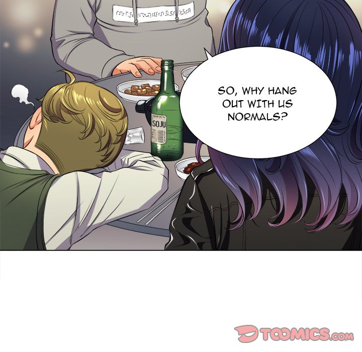 My High School Bully - Chapter 15 - picture 56
