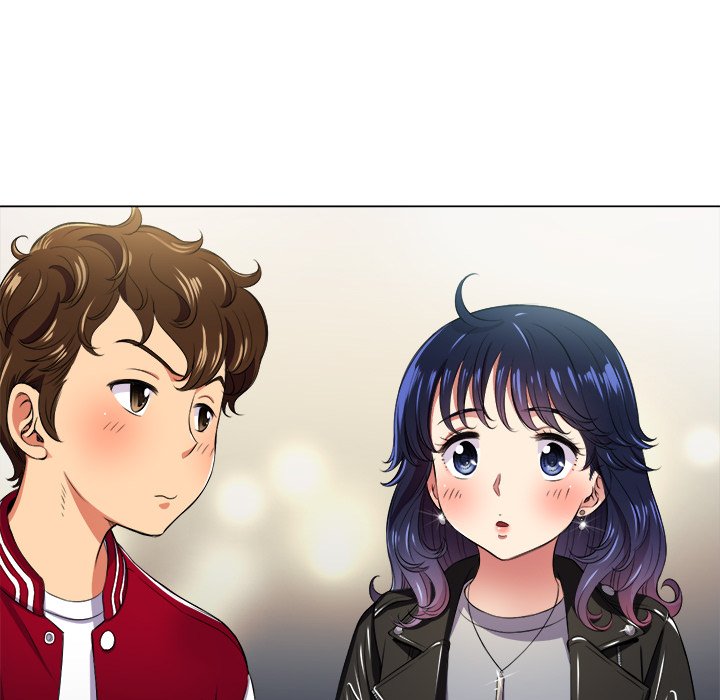 My High School Bully - Chapter 15 - picture 57