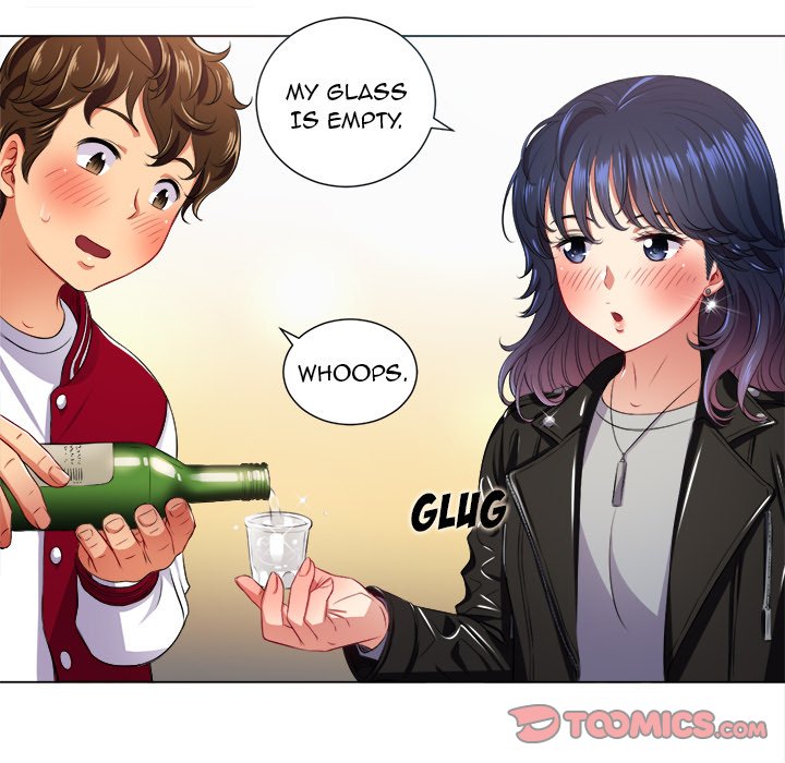 My High School Bully - Chapter 15 - picture 59