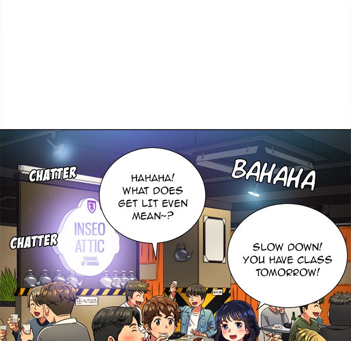 My High School Bully - Chapter 15 - picture 6