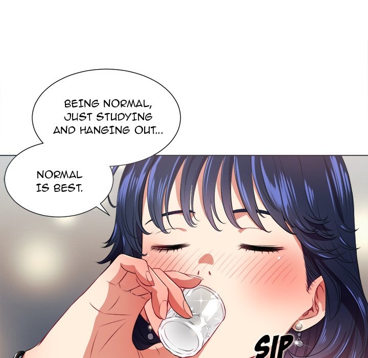 My High School Bully - Chapter 15 - picture 60