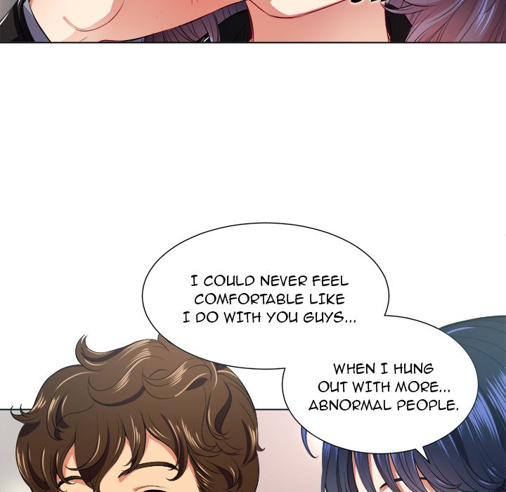 My High School Bully - Chapter 15 - picture 61