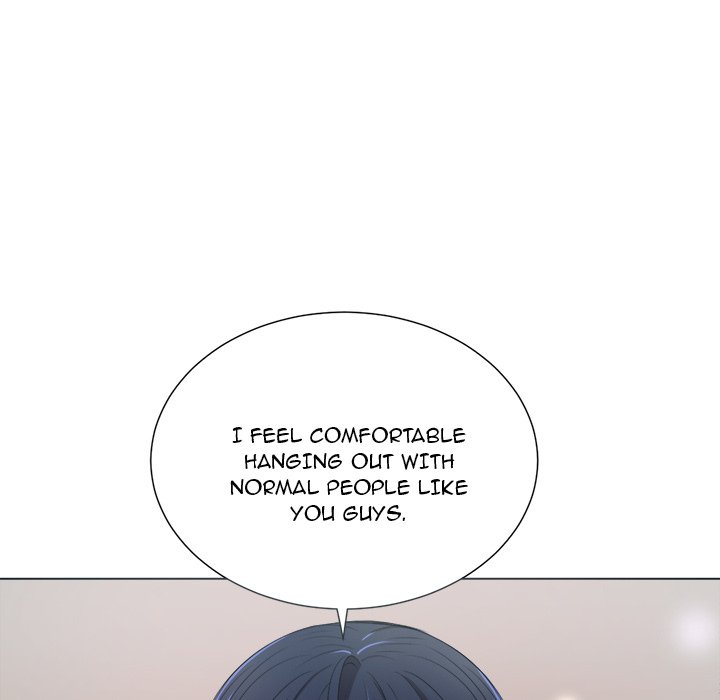 My High School Bully - Chapter 15 - picture 63