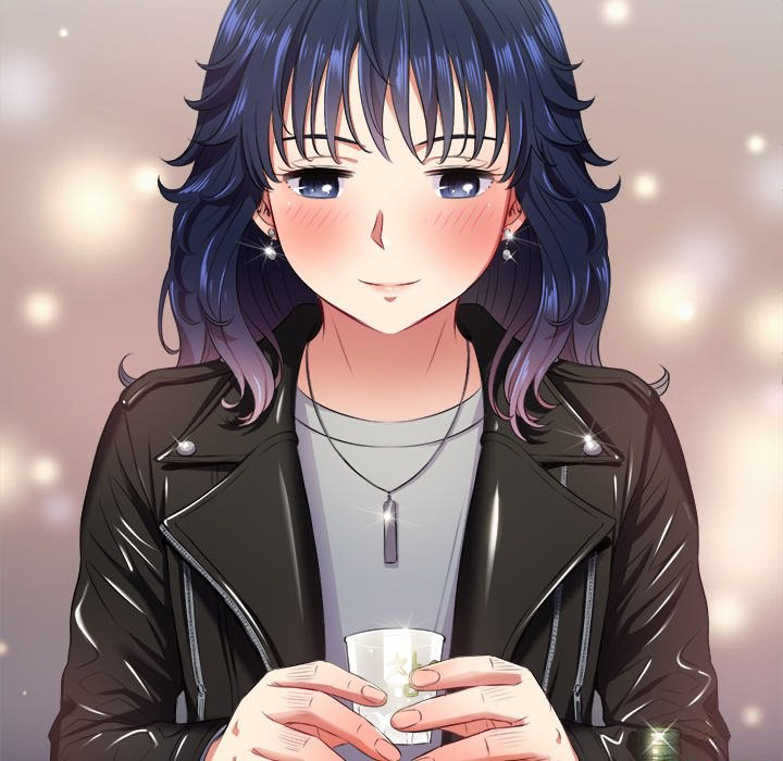 My High School Bully - Chapter 15 - picture 64