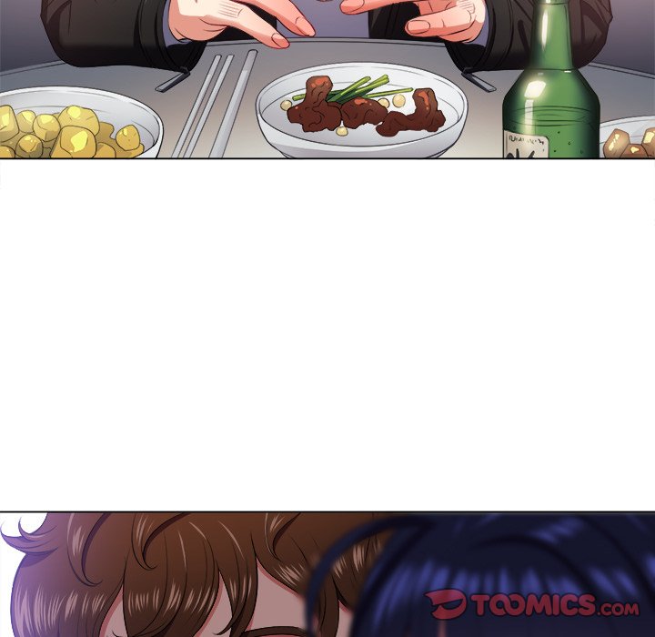 My High School Bully - Chapter 15 - picture 65