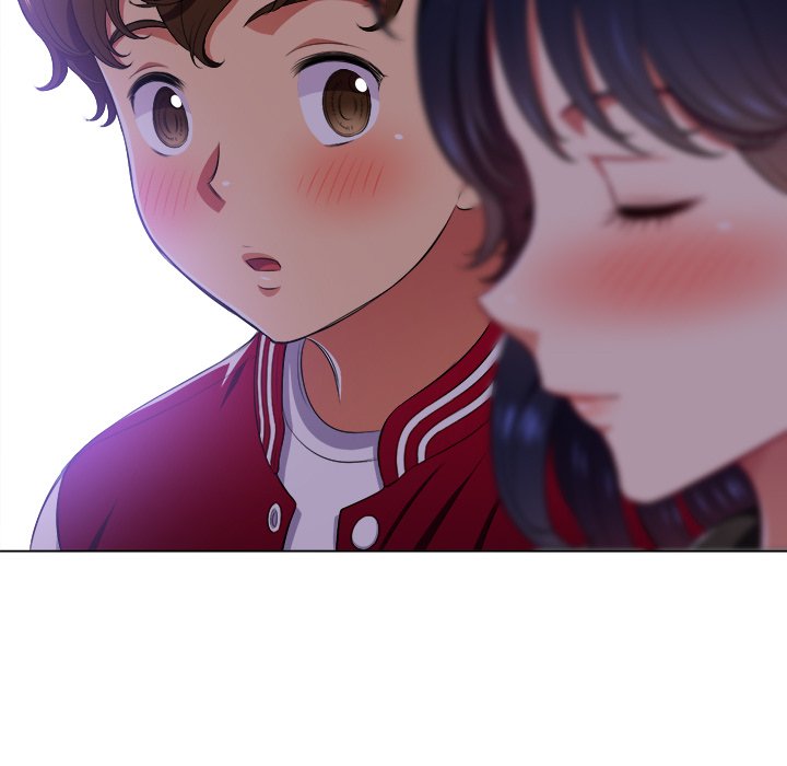 My High School Bully - Chapter 15 - picture 66