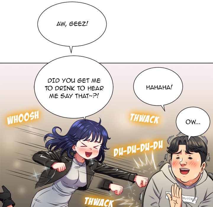 My High School Bully - Chapter 15 - picture 67