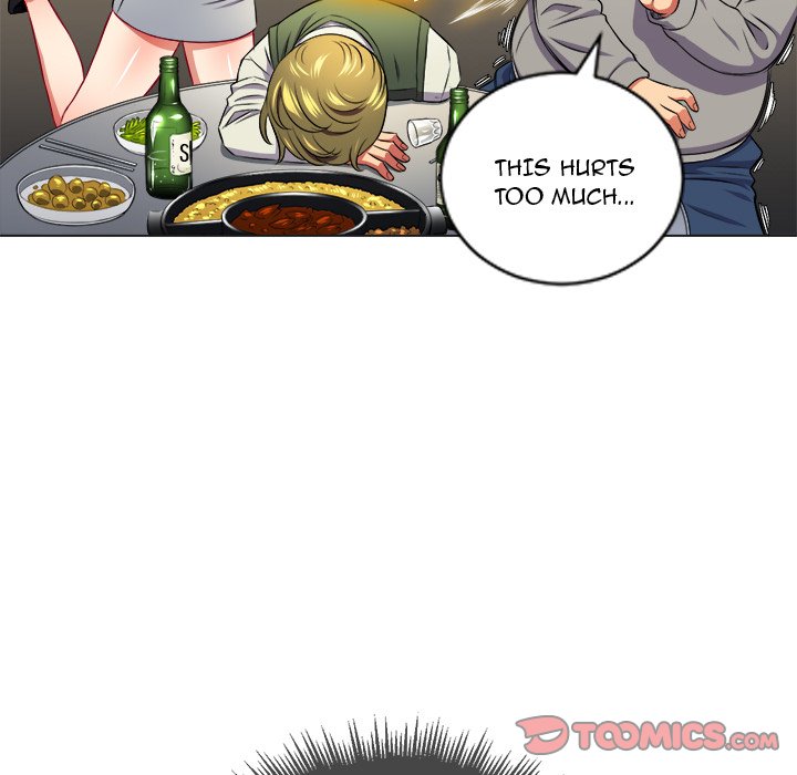 My High School Bully - Chapter 15 - picture 68