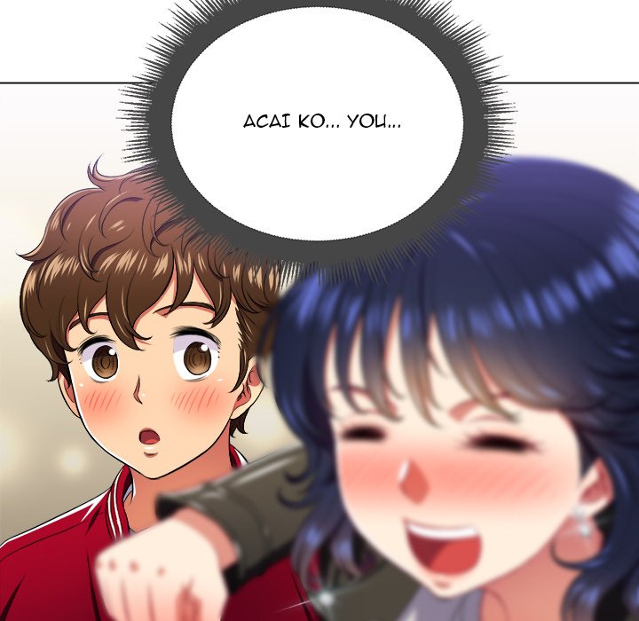 My High School Bully - Chapter 15 - picture 69