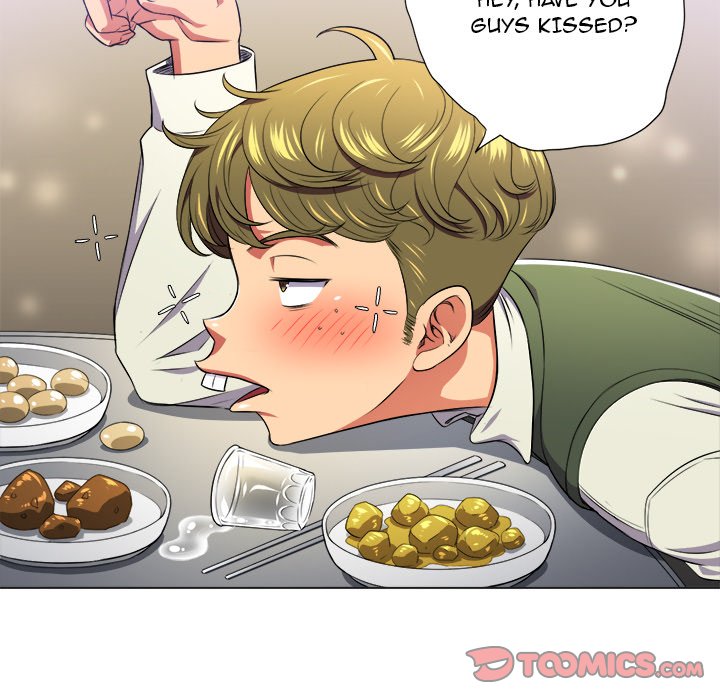 My High School Bully - Chapter 15 - picture 71