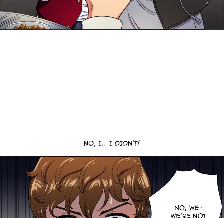 My High School Bully - Chapter 15 - picture 73