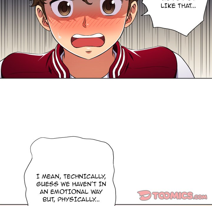 My High School Bully - Chapter 15 - picture 74