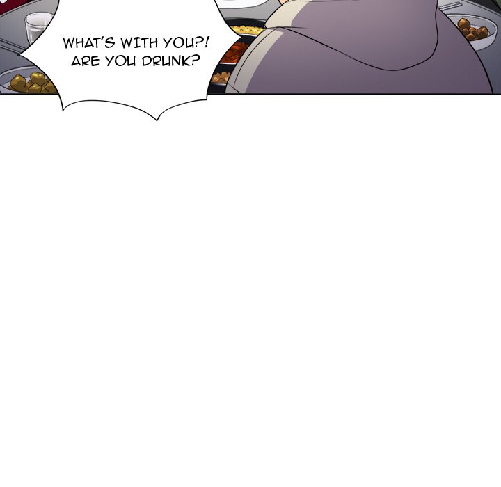 My High School Bully - Chapter 15 - picture 76