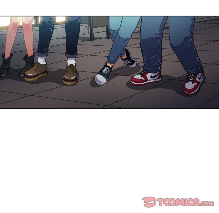 My High School Bully - Chapter 15 - picture 77