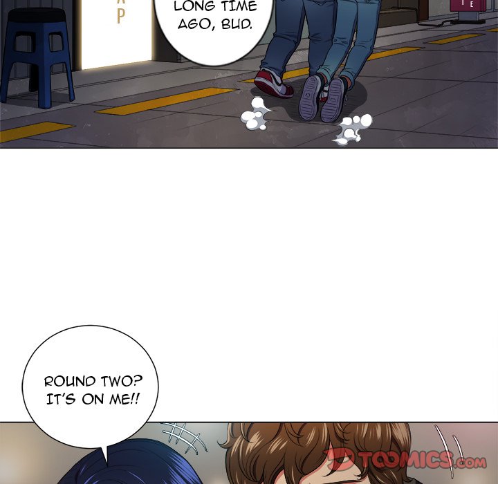My High School Bully - Chapter 15 - picture 80