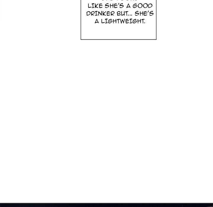 My High School Bully - Chapter 15 - picture 82