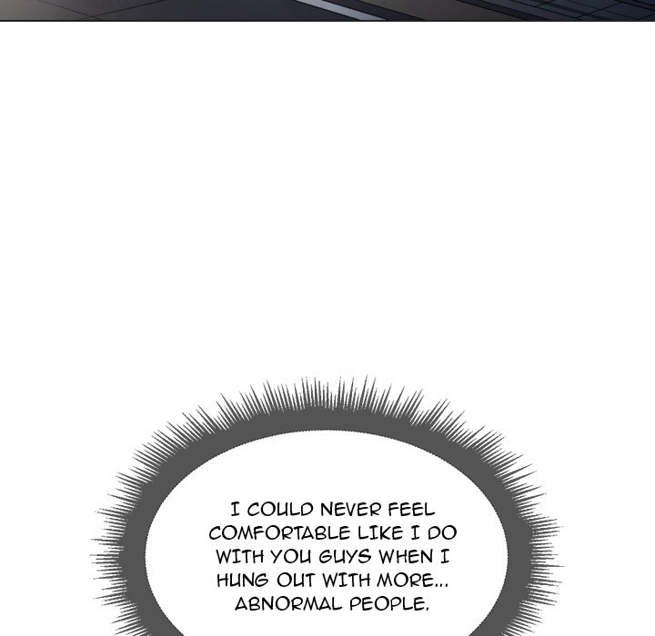 My High School Bully - Chapter 15 - picture 84