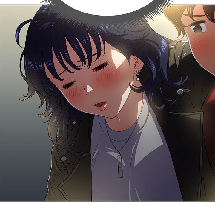 My High School Bully - Chapter 15 - picture 85