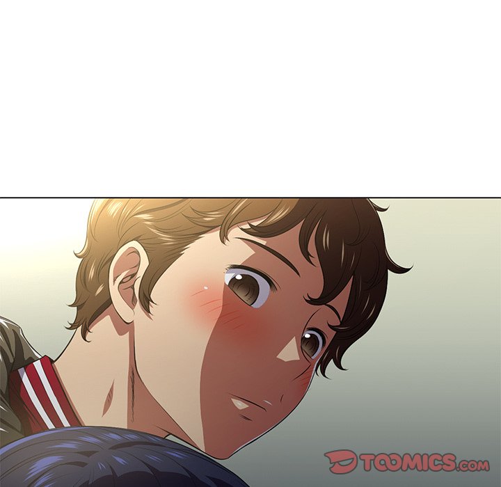 My High School Bully - Chapter 15 - picture 86