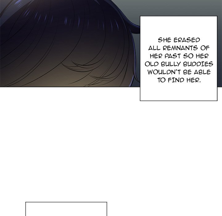 My High School Bully - Chapter 15 - picture 87