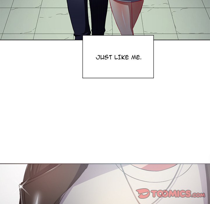My High School Bully - Chapter 15 - picture 89