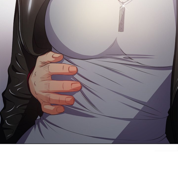 My High School Bully - Chapter 15 - picture 90