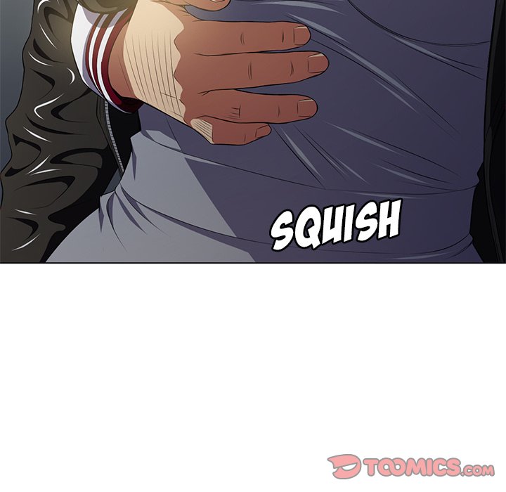 My High School Bully - Chapter 15 - picture 92