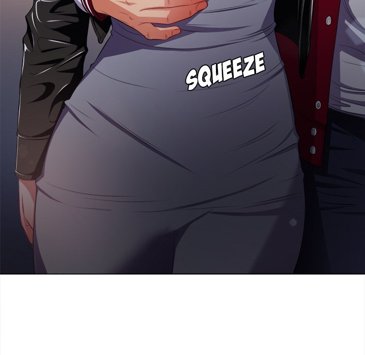 My High School Bully - Chapter 15 - picture 96