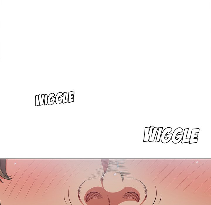 My High School Bully - Chapter 15 - picture 97