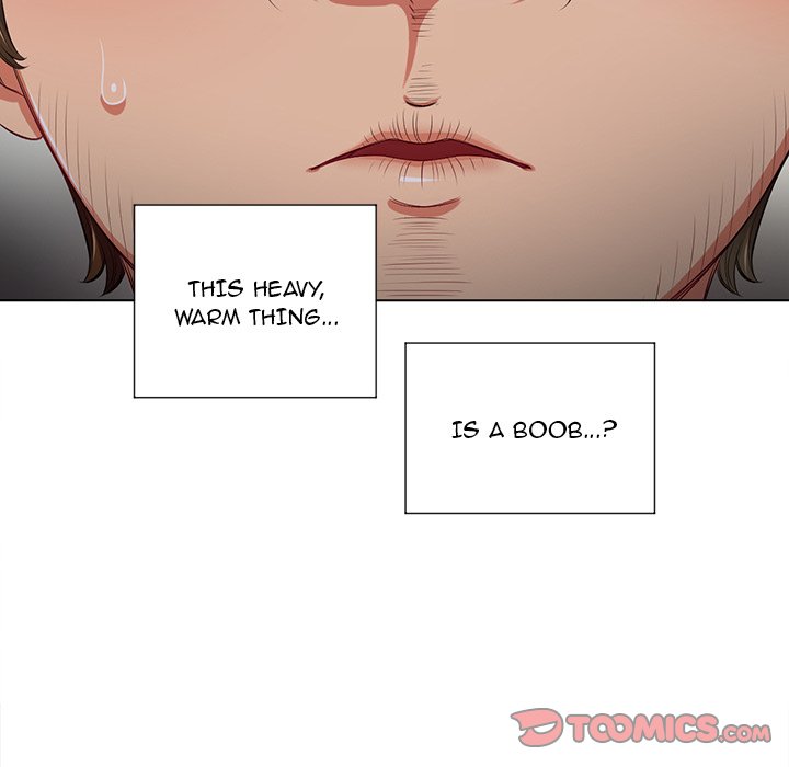 My High School Bully - Chapter 15 - picture 98